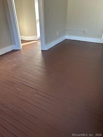 130 Clark Street, West Haven, CT 06516