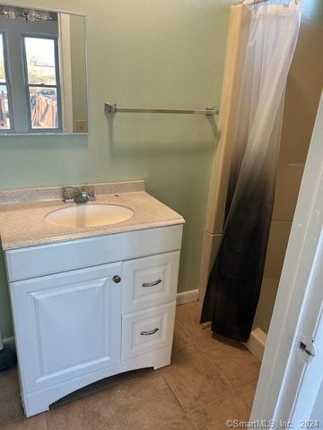 130 Clark Street, West Haven, CT 06516