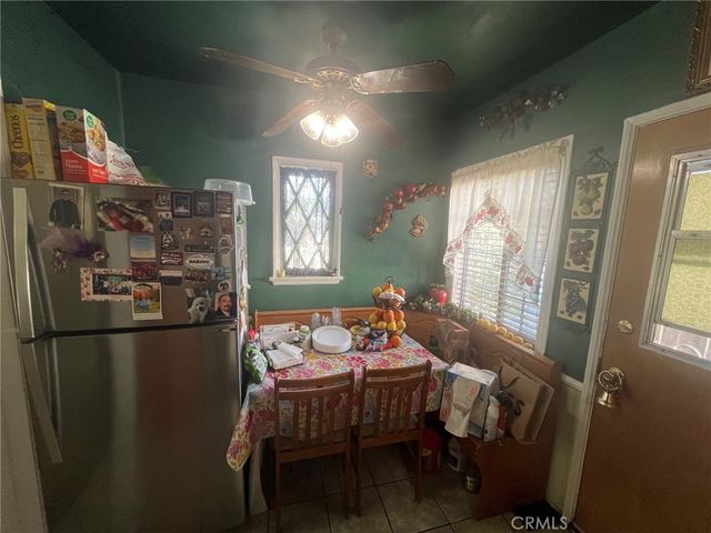 8323 Emerald Avenue, Fontana, CA 92335