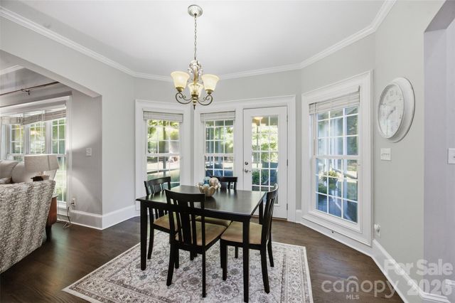 3449 Araglin Drive, Gastonia, NC 28056