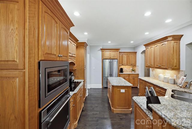 3449 Araglin Drive, Gastonia, NC 28056