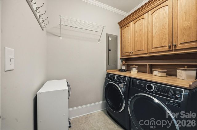 3449 Araglin Drive, Gastonia, NC 28056