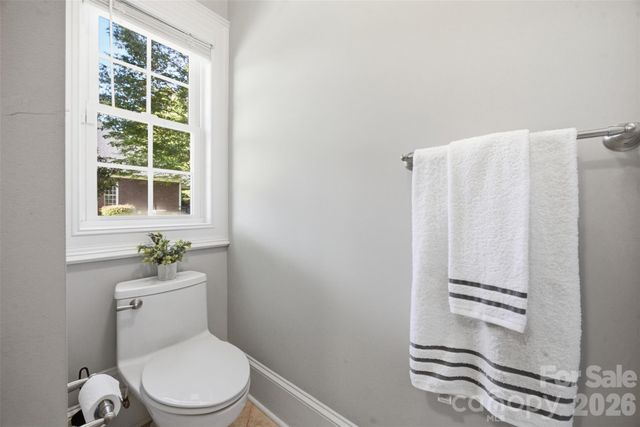 3449 Araglin Drive, Gastonia, NC 28056