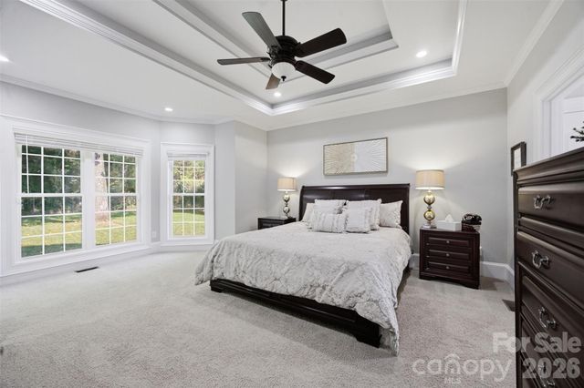 3449 Araglin Drive, Gastonia, NC 28056