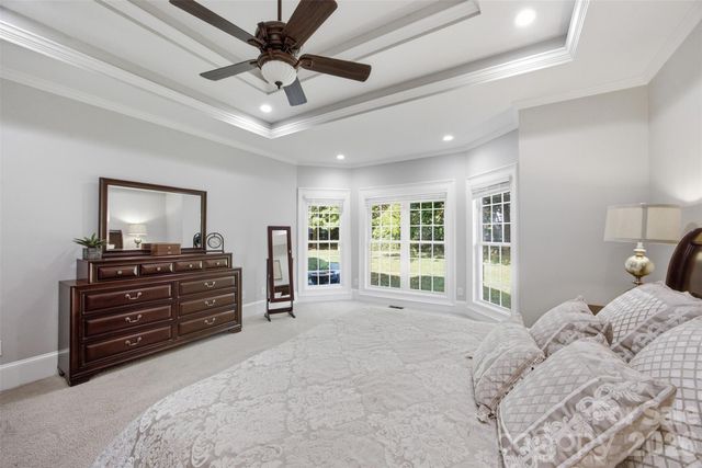 3449 Araglin Drive, Gastonia, NC 28056