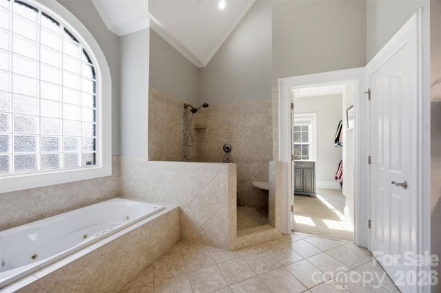 3449 Araglin Drive, Gastonia, NC 28056