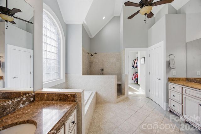 3449 Araglin Drive, Gastonia, NC 28056