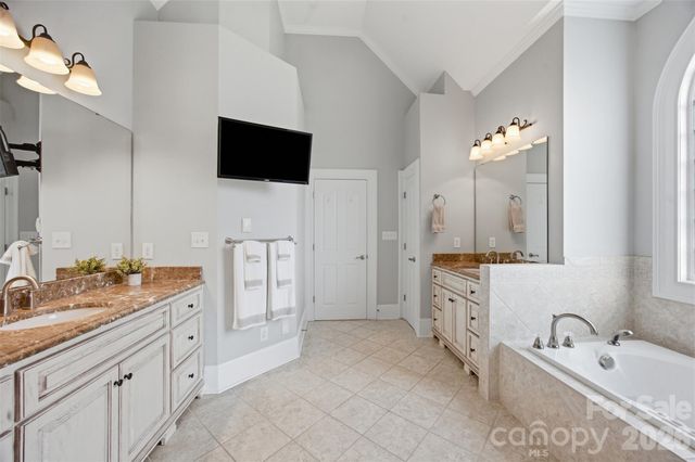 3449 Araglin Drive, Gastonia, NC 28056