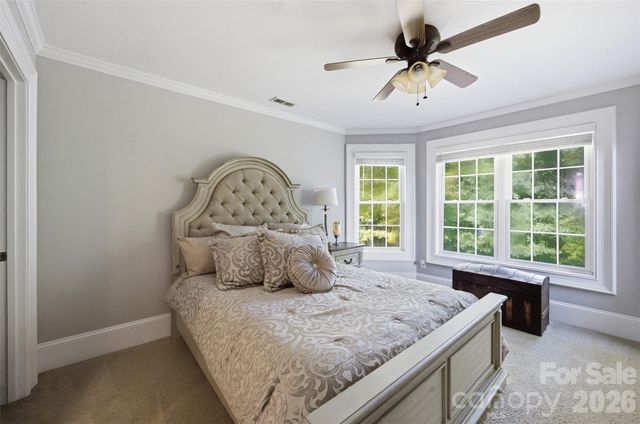3449 Araglin Drive, Gastonia, NC 28056