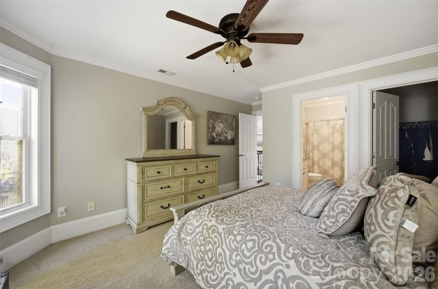 3449 Araglin Drive, Gastonia, NC 28056