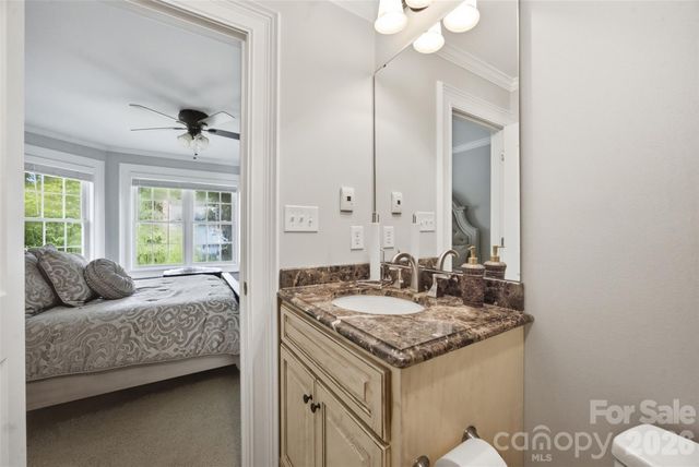 3449 Araglin Drive, Gastonia, NC 28056