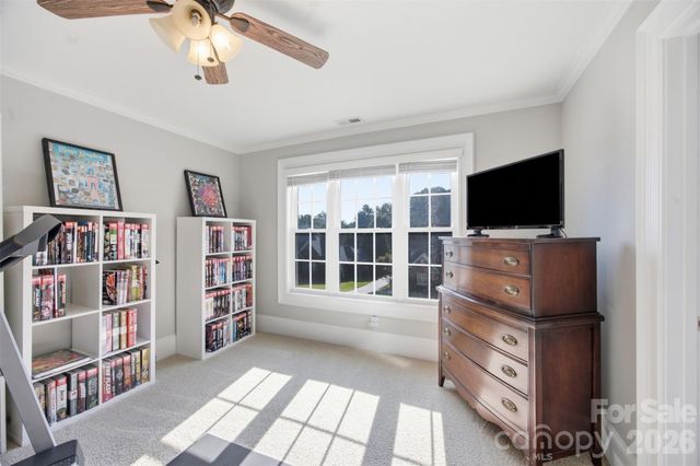 3449 Araglin Drive, Gastonia, NC 28056