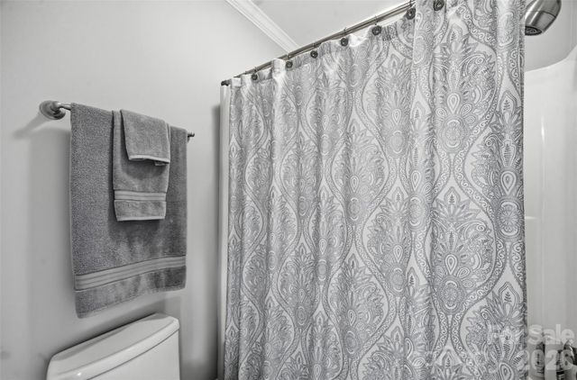3449 Araglin Drive, Gastonia, NC 28056