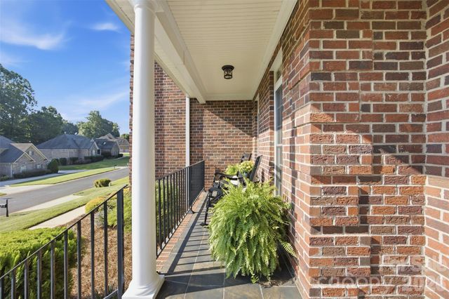 3449 Araglin Drive, Gastonia, NC 28056