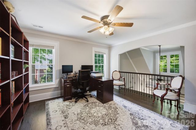 3449 Araglin Drive, Gastonia, NC 28056