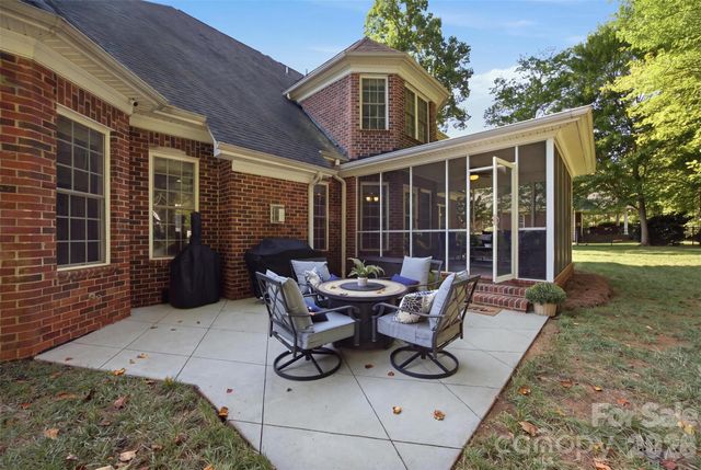 3449 Araglin Drive, Gastonia, NC 28056
