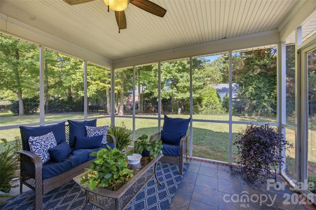 3449 Araglin Drive, Gastonia, NC 28056