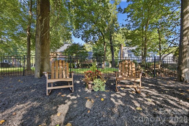 3449 Araglin Drive, Gastonia, NC 28056