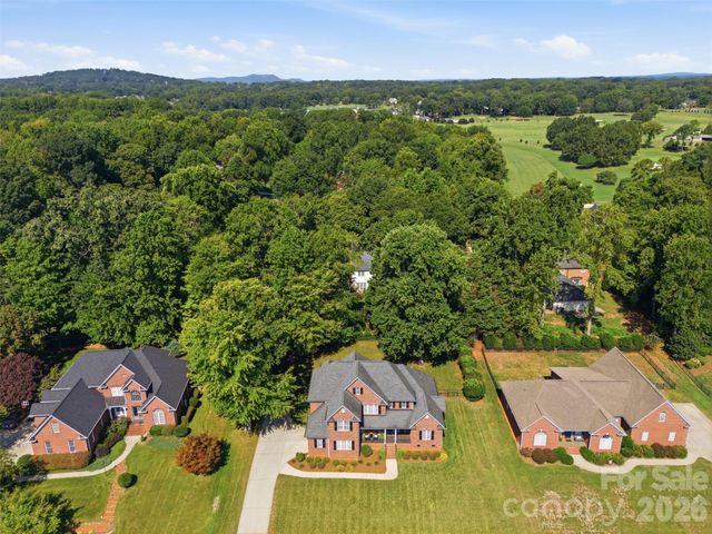 3449 Araglin Drive, Gastonia, NC 28056