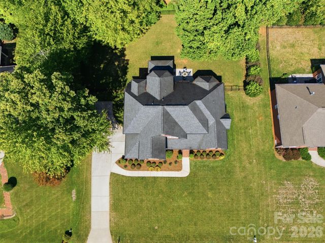 3449 Araglin Drive, Gastonia, NC 28056