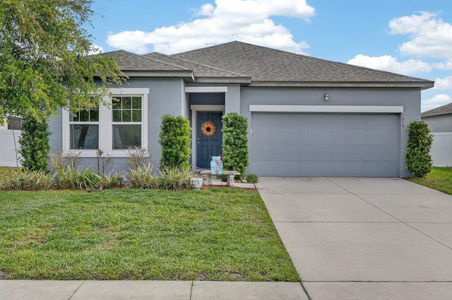 1019 LANDING LANE, Deltona, FL 32738