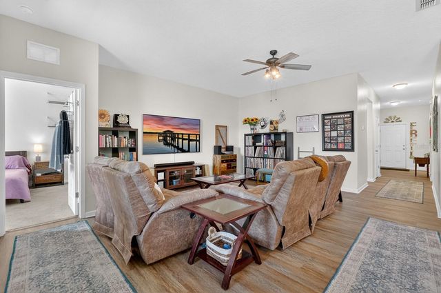 1019 LANDING LANE, Deltona, FL 32738