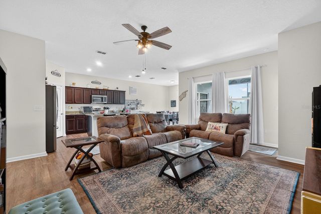 1019 LANDING LANE, Deltona, FL 32738