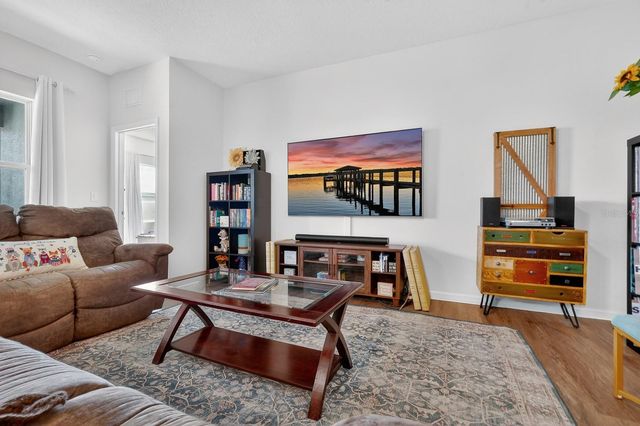 1019 LANDING LANE, Deltona, FL 32738