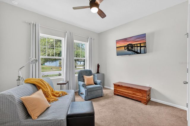 1019 LANDING LANE, Deltona, FL 32738