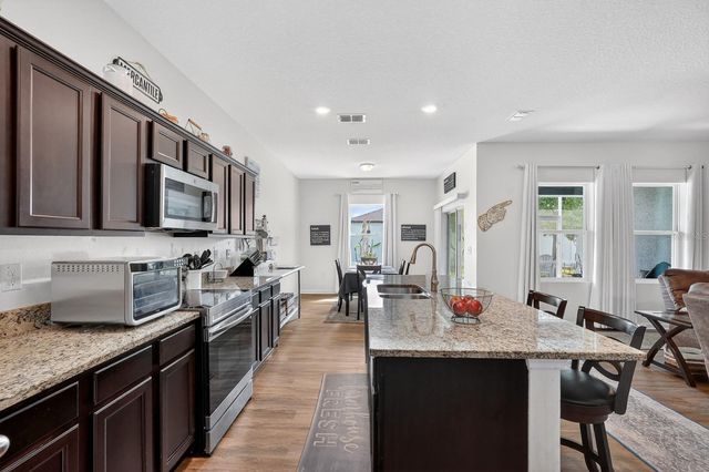 1019 LANDING LANE, Deltona, FL 32738