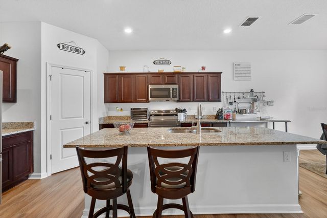 1019 LANDING LANE, Deltona, FL 32738