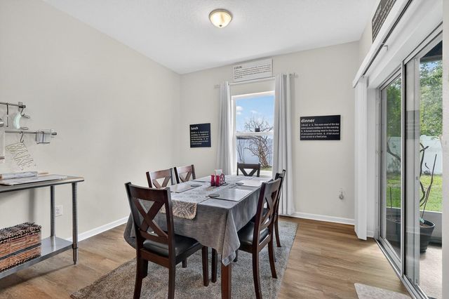 1019 LANDING LANE, Deltona, FL 32738