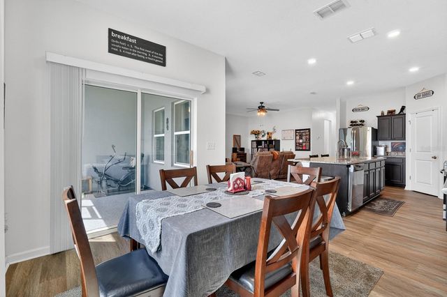 1019 LANDING LANE, Deltona, FL 32738