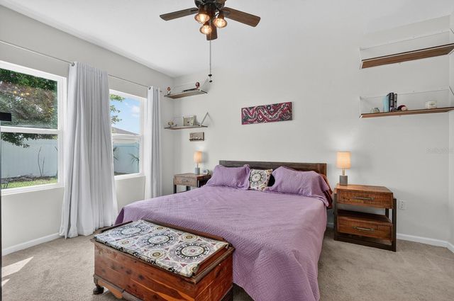 1019 LANDING LANE, Deltona, FL 32738