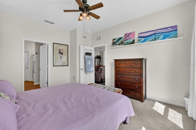 1019 LANDING LANE, Deltona, FL 32738