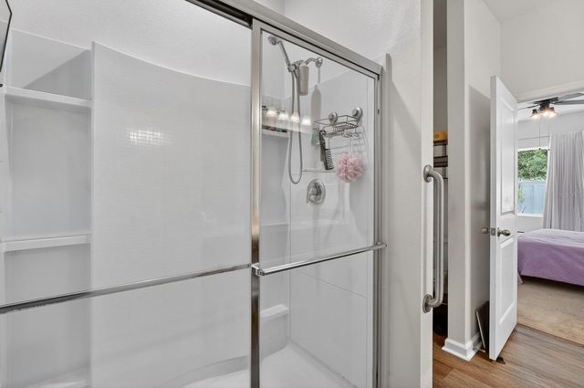 1019 LANDING LANE, Deltona, FL 32738