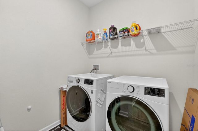 1019 LANDING LANE, Deltona, FL 32738