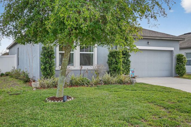 1019 LANDING LANE, Deltona, FL 32738