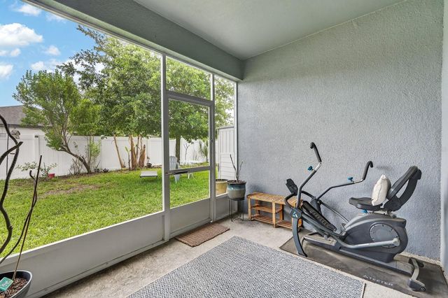 1019 LANDING LANE, Deltona, FL 32738