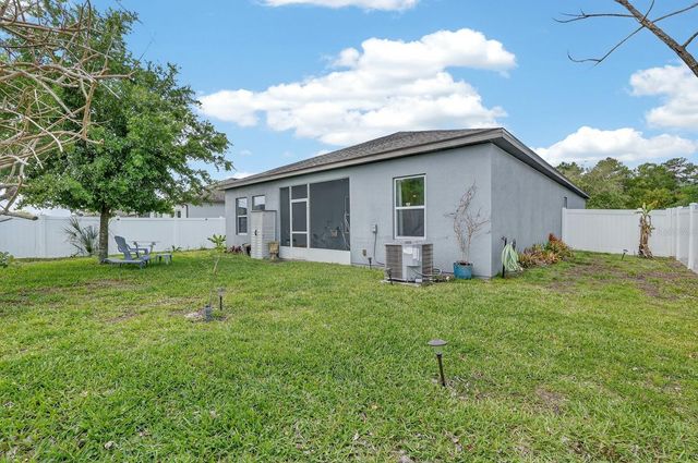 1019 LANDING LANE, Deltona, FL 32738