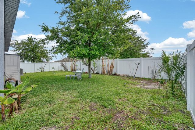 1019 LANDING LANE, Deltona, FL 32738