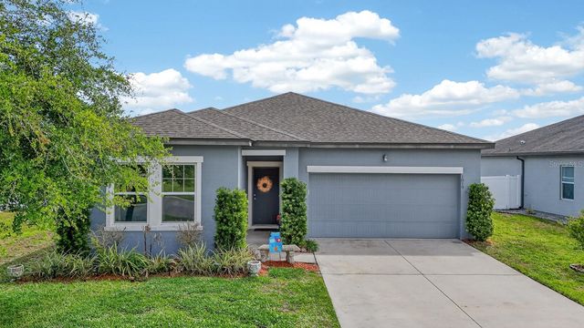 1019 LANDING LANE, Deltona, FL 32738