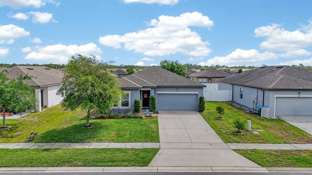 1019 LANDING LANE, Deltona, FL 32738