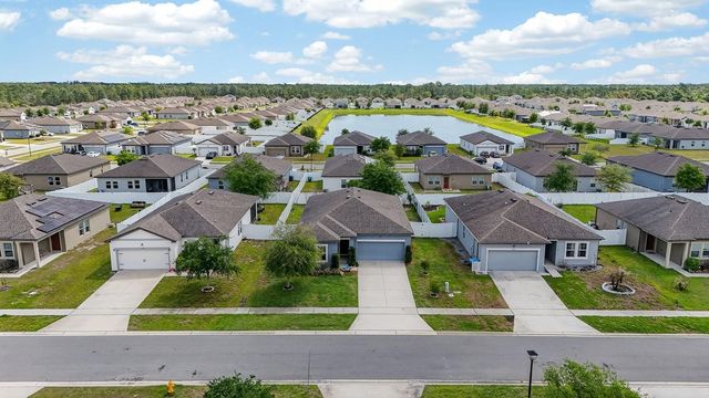 1019 LANDING LANE, Deltona, FL 32738