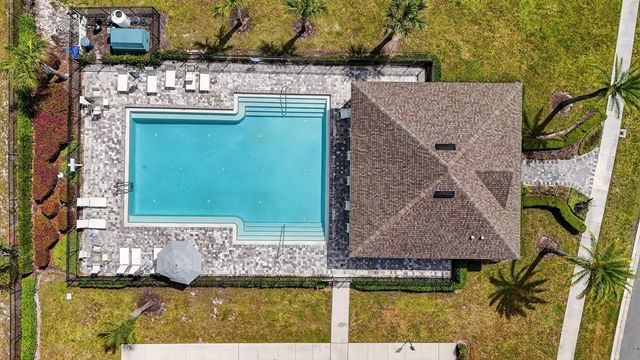 1019 LANDING LANE, Deltona, FL 32738