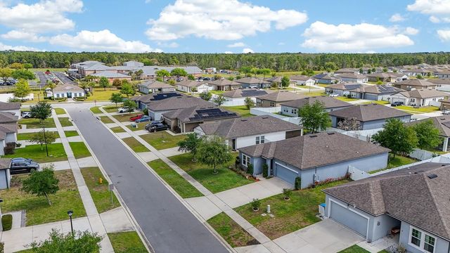 1019 LANDING LANE, Deltona, FL 32738