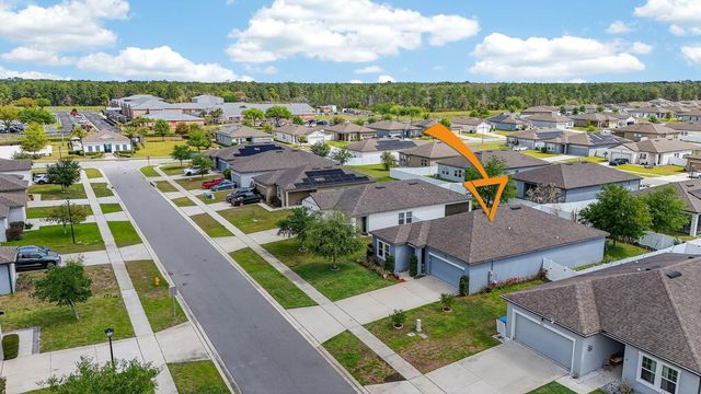 1019 LANDING LANE, Deltona, FL 32738