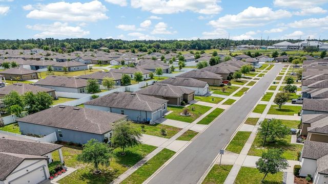 1019 LANDING LANE, Deltona, FL 32738