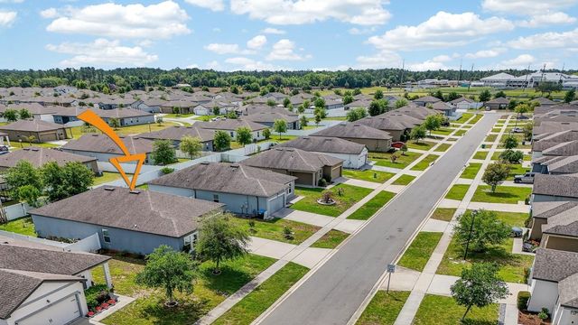 1019 LANDING LANE, Deltona, FL 32738