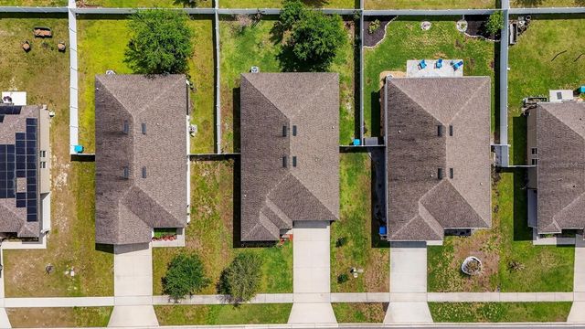 1019 LANDING LANE, Deltona, FL 32738